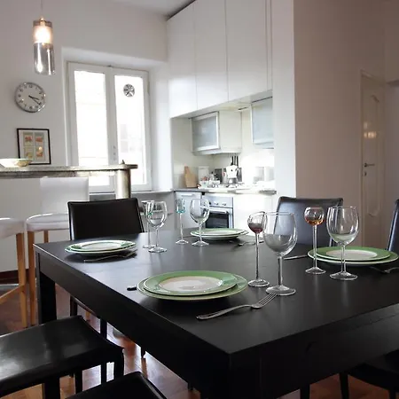Culinary Testaccio * 로마